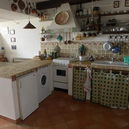 아파트 Casa Con Vista Lago, *