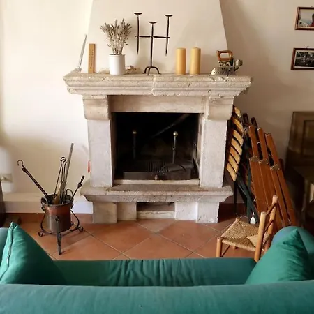 Casa Con Vista Lago,