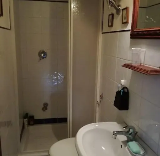 Casa Con Vista Lago, *